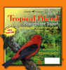 bf_tropical.jpg